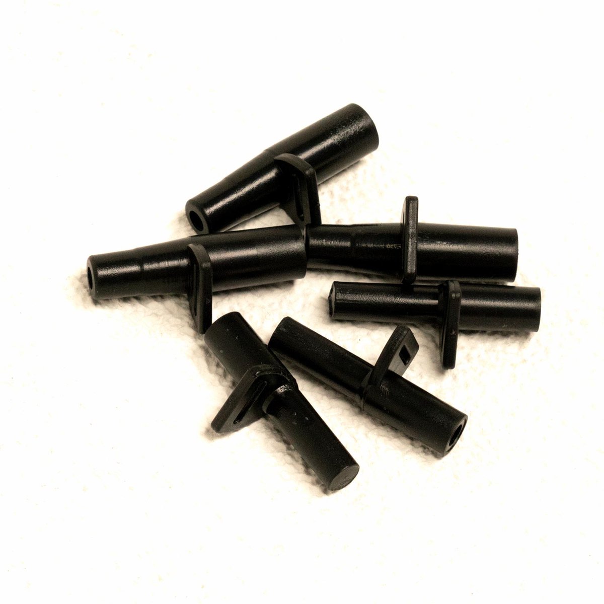 Buteo Photo Gear Buteo Photo Gear Set plastic voetjes voor de Falco Mark II
