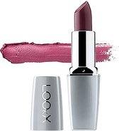 Lookx lipstick - 77 Cherry pearl