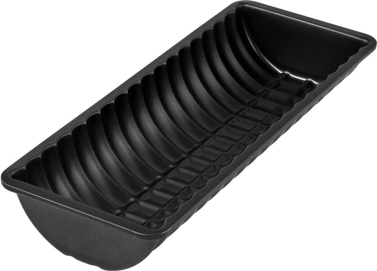 Dr. Oetker - Reerug - Bakvorm - 30 cm