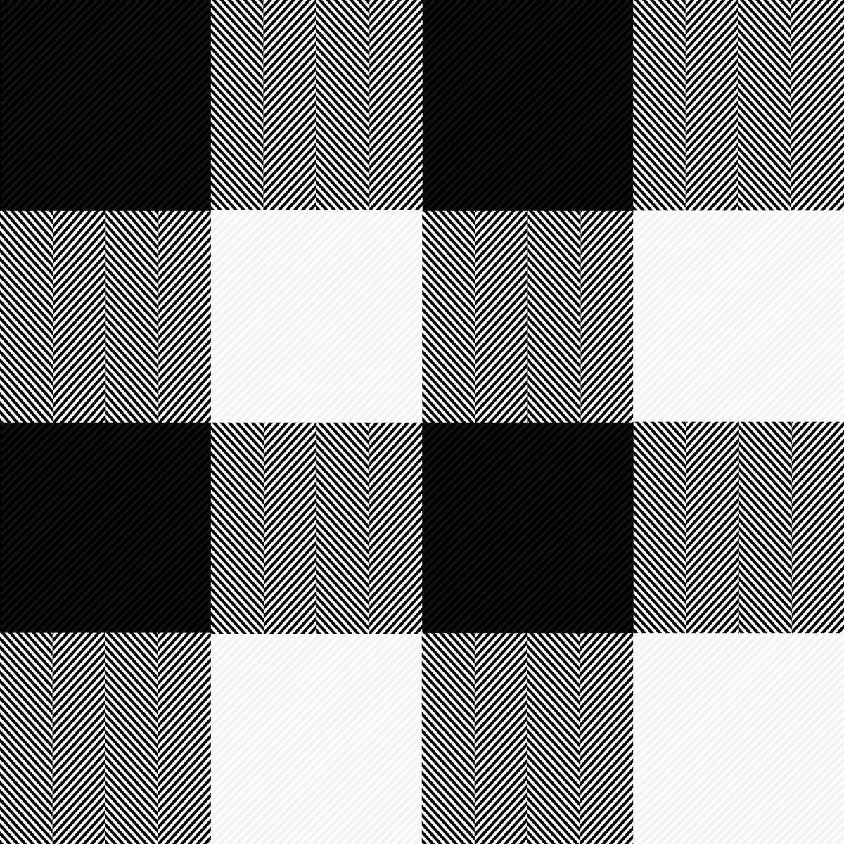 Vlekbestendig tafelkleed Belum 0120-101 300 x 140 cm