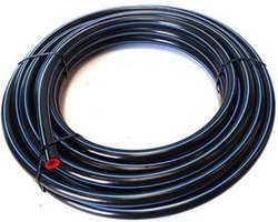 Tyleenslang SDR11 KIWA PN16 16mm 10 Meter