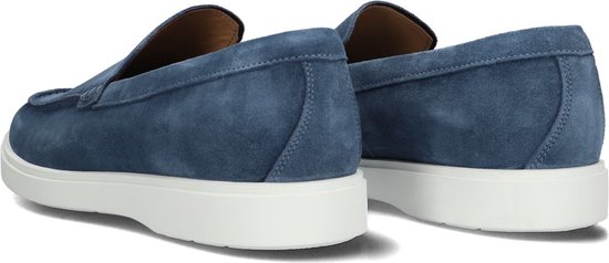 Giorgio 28785 Loafers - Instappers - Heren