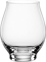 Spiegelau - OSLO 14 - CADEAU tip - 45.0CL - Tumbler - Water glas - Sap glas - Doos á 12 glazen
