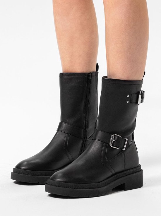 Sacha laarsjes met gesp new arrivals