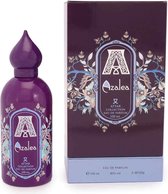 Attar Collection Azalea Eau De Parfum 100 Ml