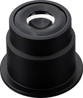 Bol.com Bresser Microscoop Donkerveld Condensor (Droog) aanbieding