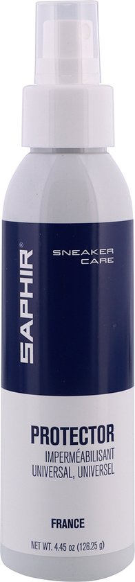 Saphir Sneaker Care Protector - 125ml