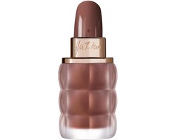 Cacharel Yes I Am Delicious Eau de Parfum 30ML