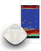 Garmin STRIKER™ Cast Fishfinder - zonder GPS