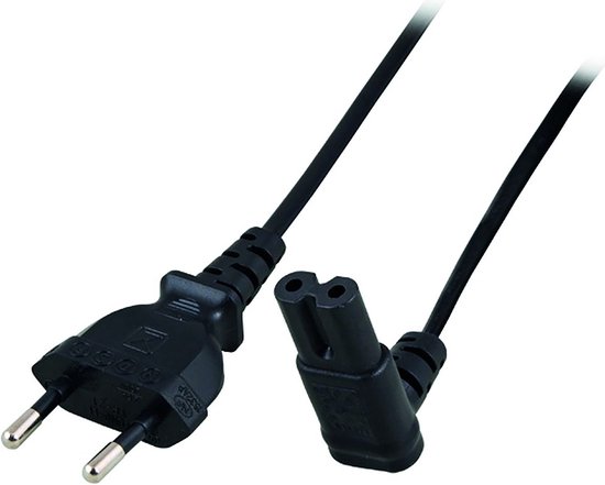 ACT AK5199 Netsnoer C13 IEC Lock | C14 | Blauw | 1,5 meter ACT AK5199 Netsnoer C13 IEC Lock | C14 | Blauw | 1,5 meter