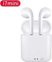 Écouteurs sans fil - Écouteurs Bluetooth - Earpods - Écouteurs sans fil - écouteurs sans fil