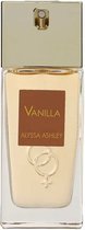 Uniseks Parfum Alyssa Ashley Vainilla EDP (30 ml)