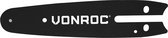 VONROC Zaagblad - voor VONROC Mini Kettingzaag CS506DC