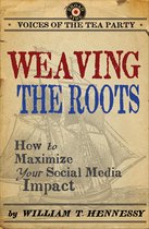 Weaving the Roots