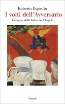 I volti dell'Avversario