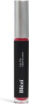 Blèzi® Lip Fix 65 Plump Pink - Vloeibare lippenstift langhoudend - Roze Fuchsia
