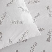 Kussensloop Harry Potter 50 x 80 cm