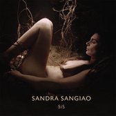 Sandra Sangiao - SiS (CD)
