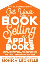 Book Sales Supercharged 2 - Get Your Book Selling on Apple Books