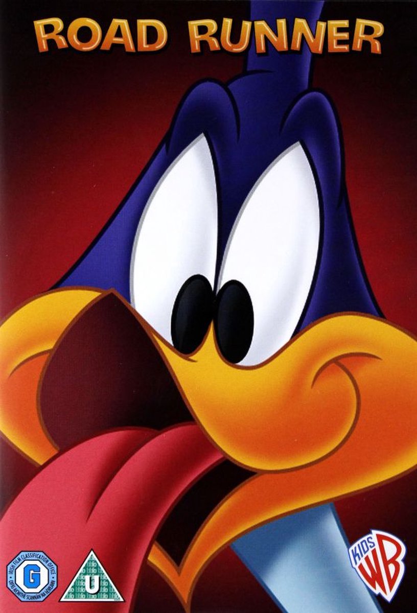 Road Runner