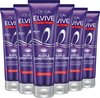 L'Oréal Paris Elvive Color Vive Purple Conditioner - Blond & Grijs Haar - 6 x 150ml