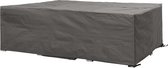 Winza Outdoor Covers - Basic - beschermhoes loungeset- Maat L - Afmeting : 250x250x75 cm - Tuinsethoes - Kleurecht - 2 jaar garantie