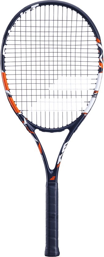 Babolat Evoke Tour 105