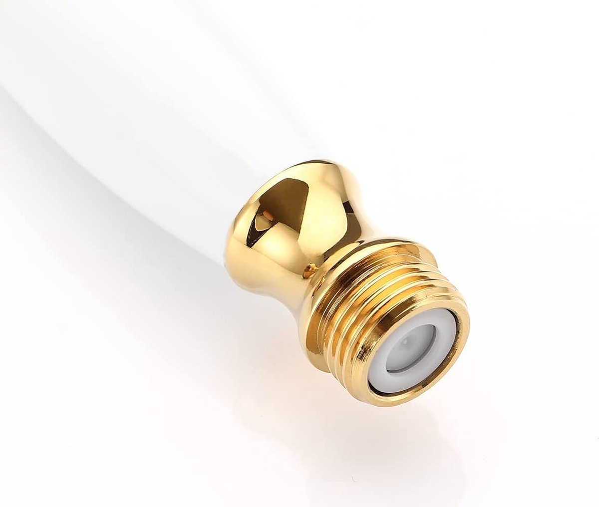 Paravent Pliant 6 Panneaux - Décor Beautés Orientales Sur Bois - 48x24 Cm, Pour Séparer Un Espace