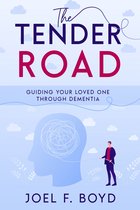 The Tender Road