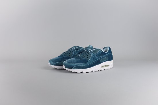 air max 90 lucky green