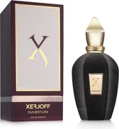Xerjoff Ouverture by Xerjoff 100 ml - Eau De Parfum Spray (Unisex)