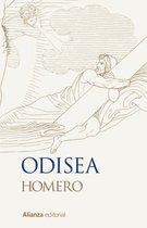 13/20 - Odisea