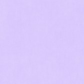 Papier peint ton sur ton Profhome 383181-GU papier peint intissé légèrement texturé violet mat 5,33 m2