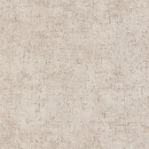 Papier peint ton sur ton Profhome 380897-GU papier peint intissé légèrement texturé tun sur ton beige mat brun doré 5,33 m2