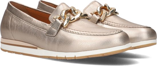 Gabor 415.1 Loafers - Instappers - Dames