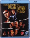 From Dusk Till Dawn Trilogy