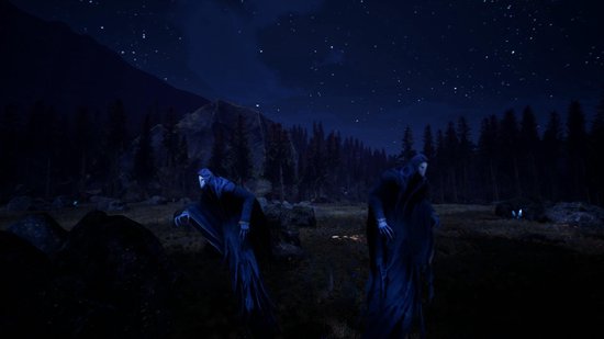 Citadel - Forged with Fire - Xbox One