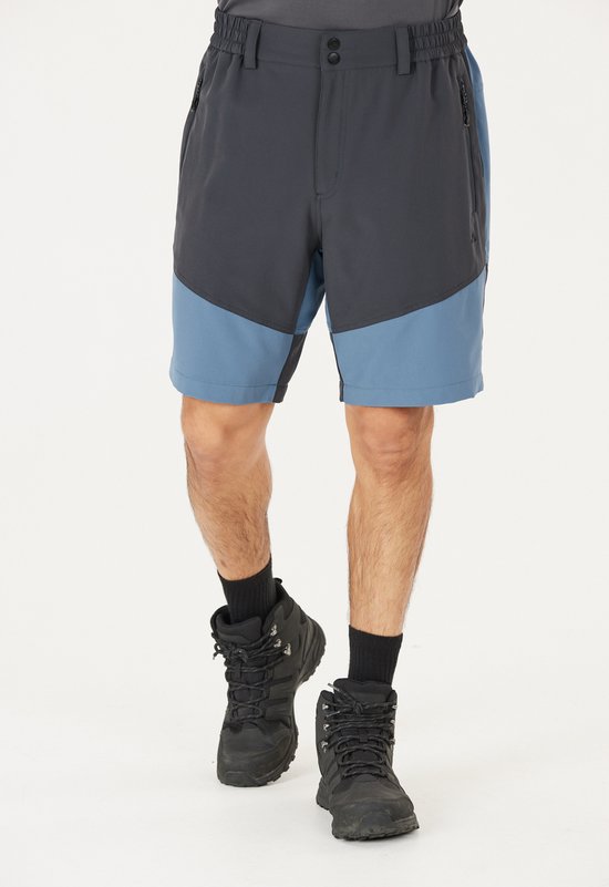 WHISTLER Trekkingshorts AVIAN M ACTIV STRETCH