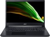 Acer - Aspire 7 A715-42G - Ordinateur portable - Processeur AMD Ryzen - Carte graphique GeForce