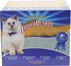 Crystal Clear Litter Pearls - Litière pour chat - 18,6 l