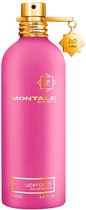 Montale Lucky Candy EDP 100 ML UNISEX