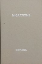 MIGRATIONS, GIVORS