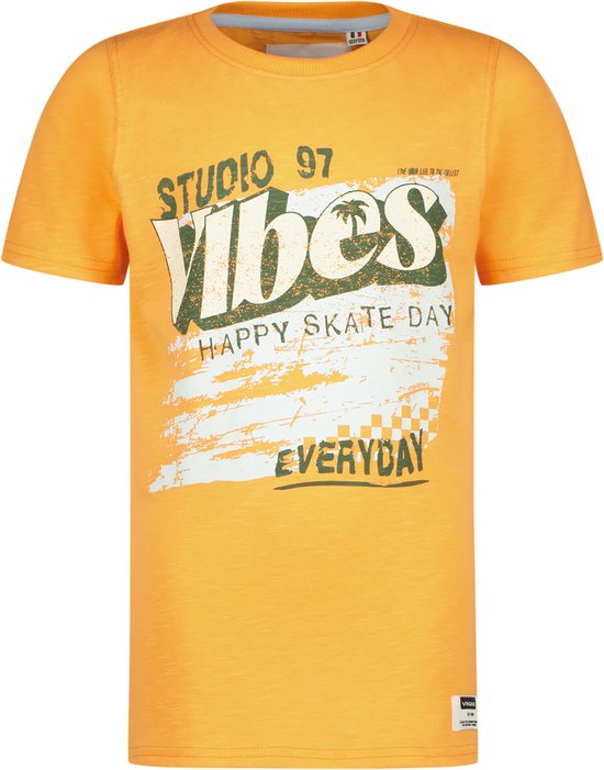 Jongens T-shirts – HOUSE OF BRANDS