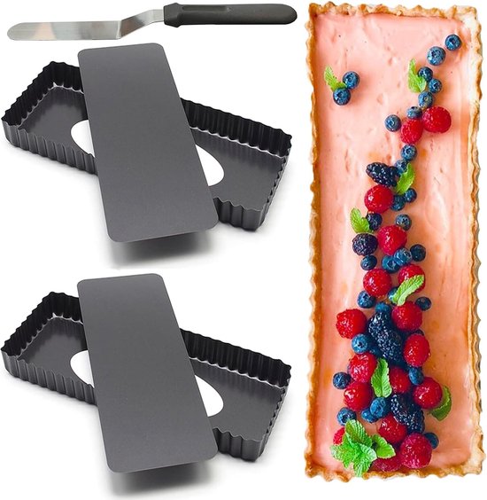 Deel de smaak van aandacht met de slof to share!💕 Met chocolade en kersen, perfect om te delen met jouw Valentijn. Nu met gratis ansichtkaartje! Met wie ga jij 'm delen