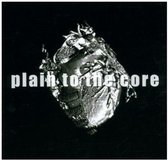 Plain - To The Core (CD)