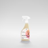 Sile Chemicals PROFUMATORE - Professioneel Luchtverfrisser - Magnolia - Spray - 750ml - Langdurige Luchtverfrisser