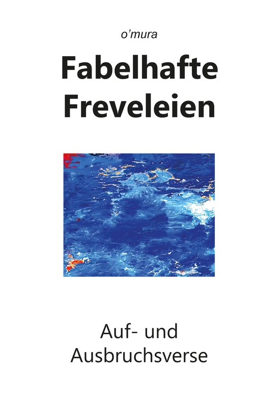 Fabelhafte Lampenart 4 Buchstaben Bild