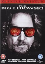 The Big Lebowski (Special Edition) [DVD]