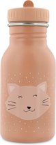 Trixie Insulated drinking bottle 350ml - Mrs. Cat