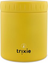 Trixie Insulated food jar 350ml - Mr. Lion